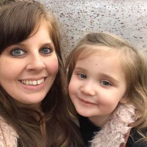 Meet your Posher, Veronica